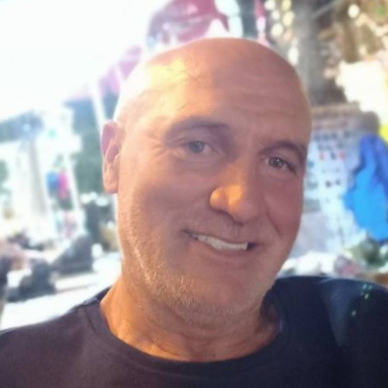 Meet ismail, 19 Male from Türkiye - Free Online Dating at AhhDate - Photo 356