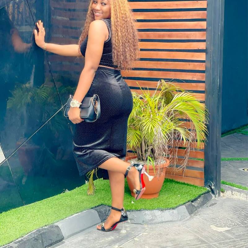 Meet loveone, 28 Female from United States - Free Online Dating at AhhDate - Photo 273