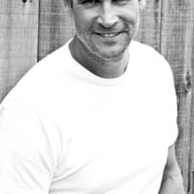 Meet oscar, 49 Male from Chili - Free Online Dating at AhhDate - Photo 67