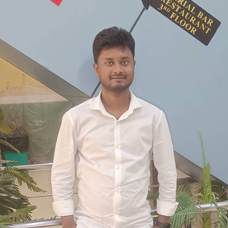 Meet Raja, 19 Male from Индия - Free Online Dating at AhhDate