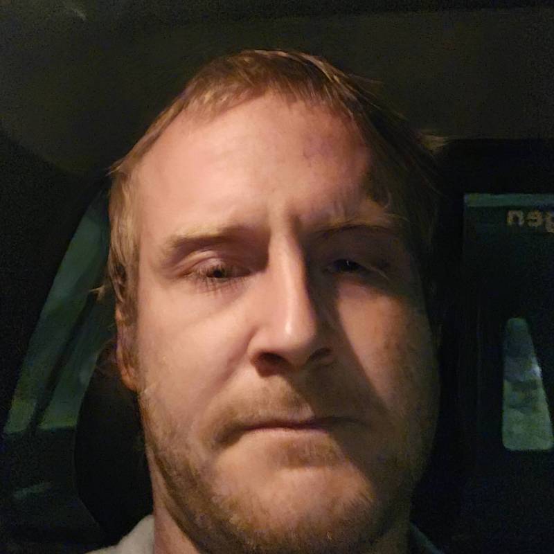 Meet Leon, 29 Male from Stilfontein, África do Sul - Free Online Dating at AhhDate