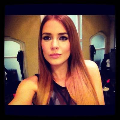 Meet ira, 39 Female from Ukraine - Free Online Dating at AhhDate