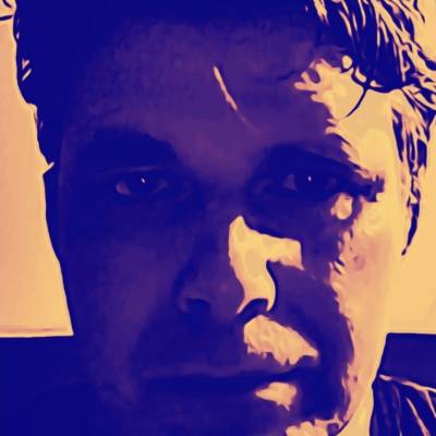 Meet Jan, 66 Male from Holanda - Free Online Dating at AhhDate