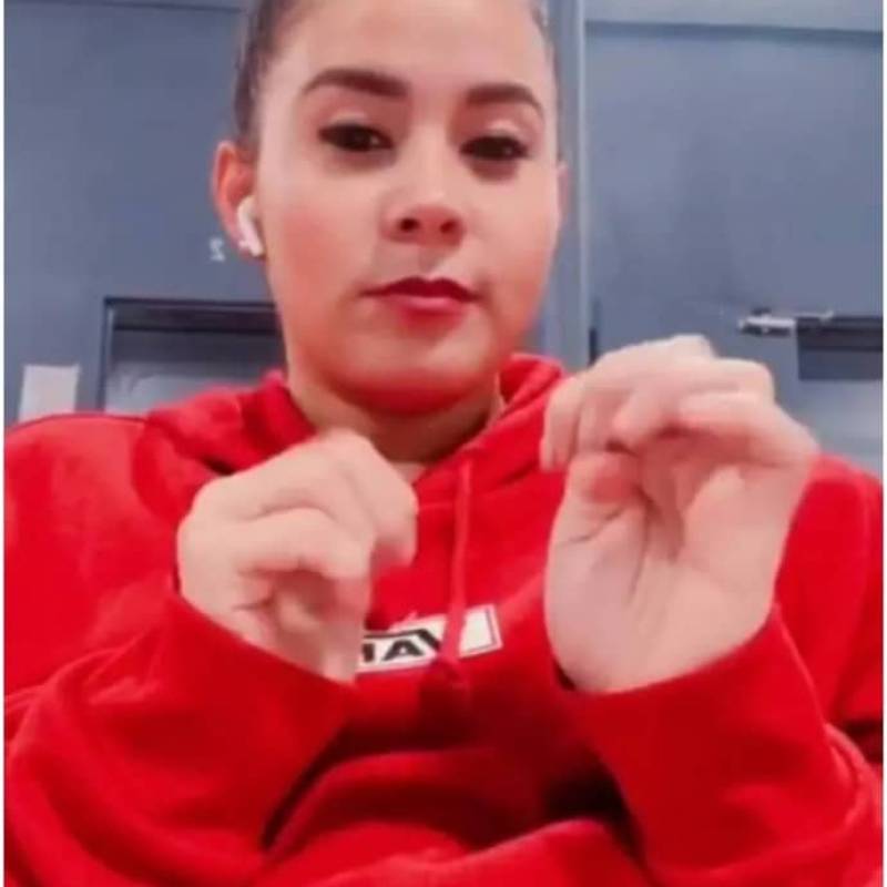 Meet Sarah, 19 Female from California, United States - Free Online Dating at AhhDate