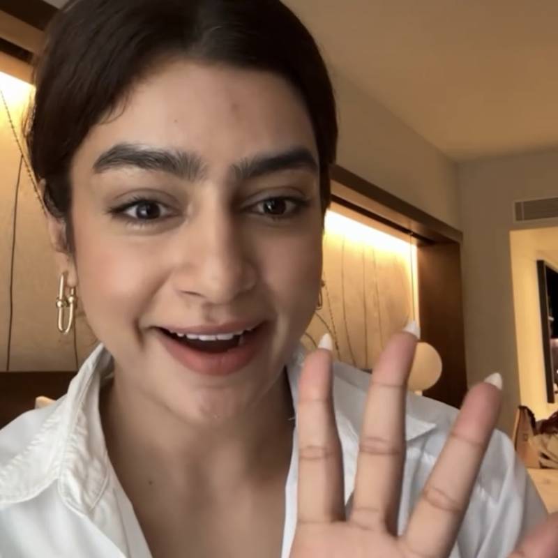 Meet Nicole, 34 Female from Australia - Free Online Dating at AhhDate