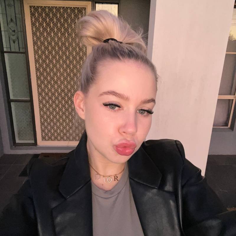 Meet denise, 28 Female from Oklahoma, Amerika Birleşik Devletleri - Free Online Dating at AhhDate