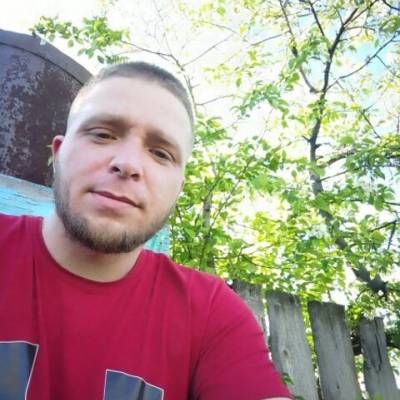 Meet Uoua, 44 Male from Fédération Russe - Free Online Dating at AhhDate