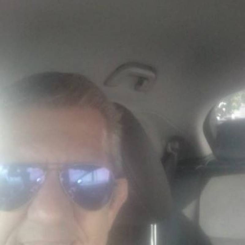 Meet antonioi, 62 Male from lisbon, le Portugal - Free Online Dating at AhhDate - Photo 163