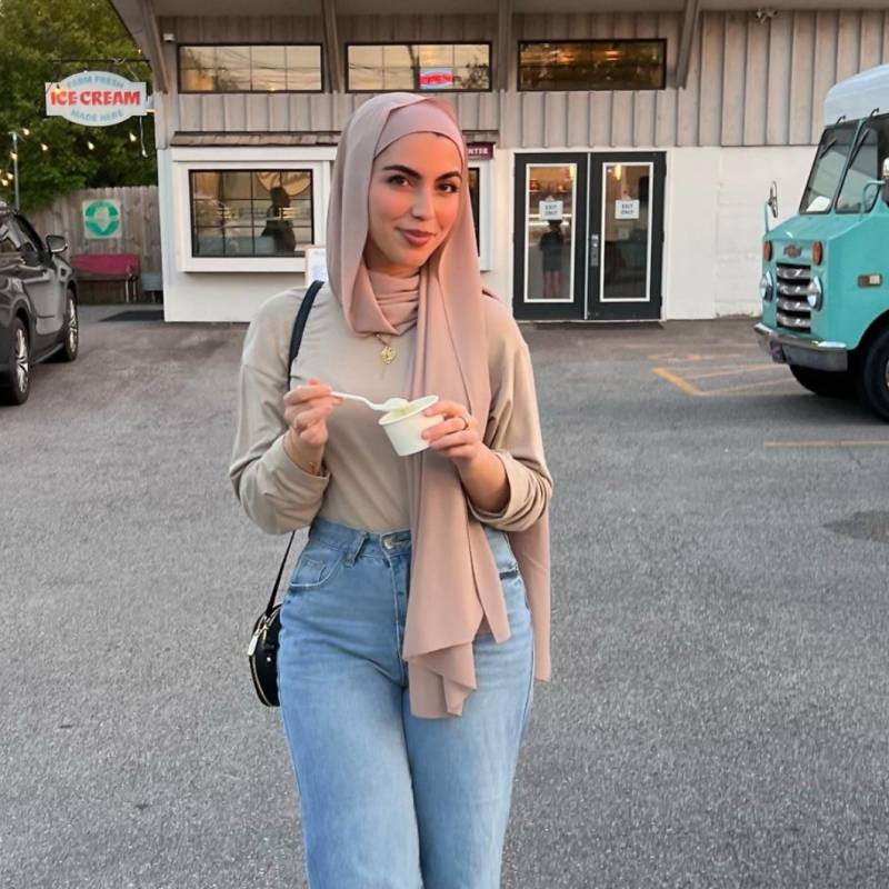 Meet kadijah, 32 Female from Germany - Free Online Dating at AhhDate