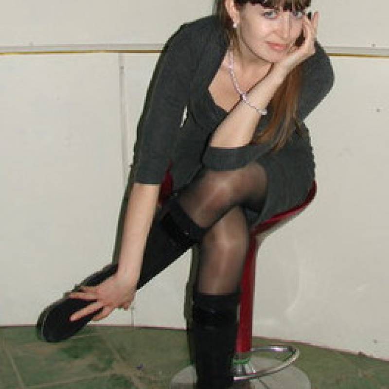 Meet Rita, 35 Female from califonia, United States - Free Online Dating at AhhDate - Photo 239