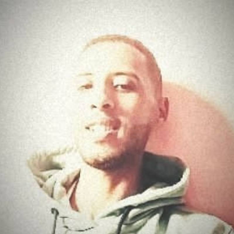 Meet Othman, 23 Male from Morocco - Free Online Dating at AhhDate