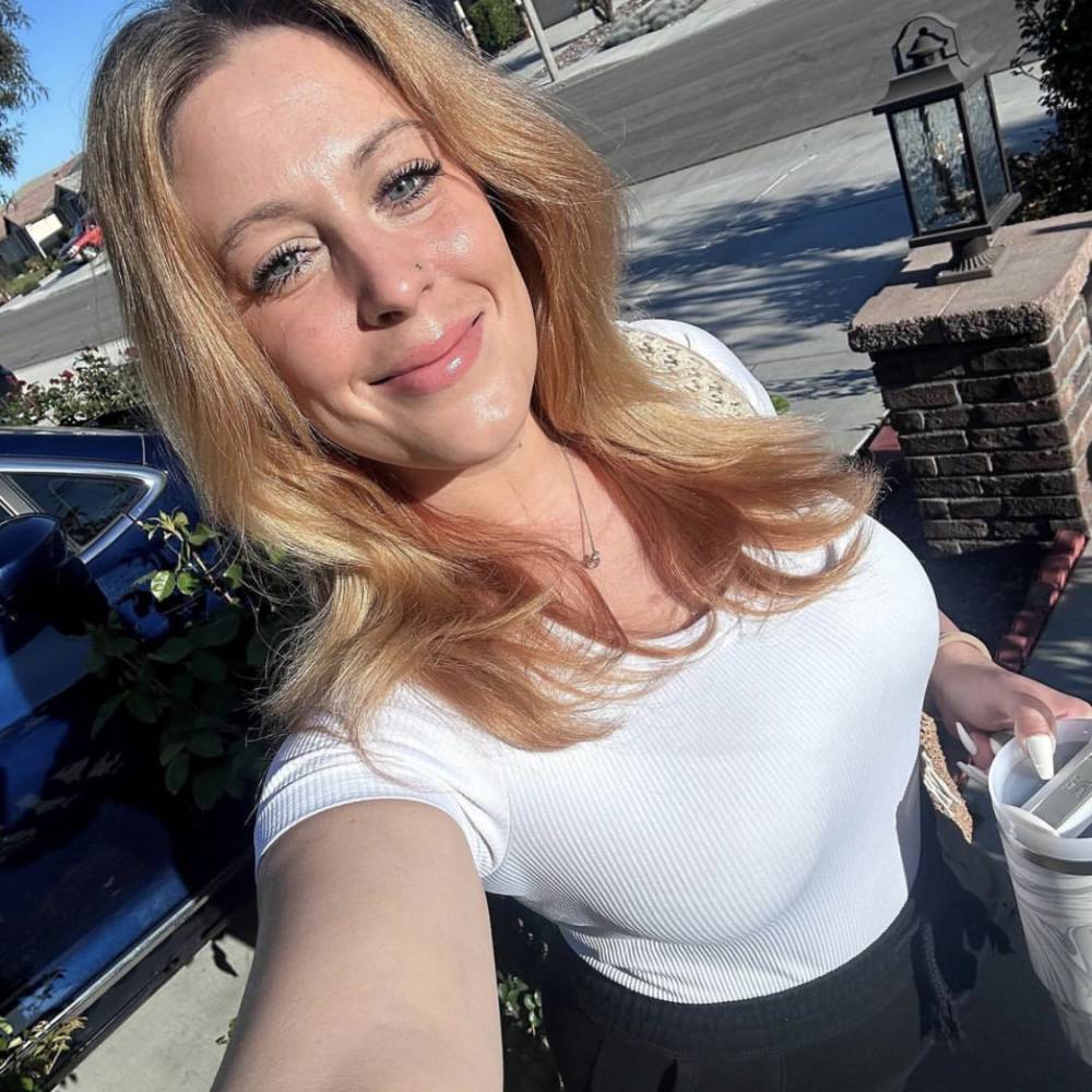 Meet Majorie, 19 Female from Соединенные Штаты - Free Online Dating at AhhDate - Photo 307