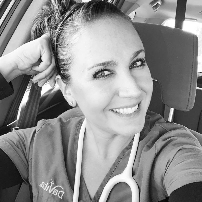 Meet Vero, 19 Female from Slovenia - Free Online Dating at AhhDate