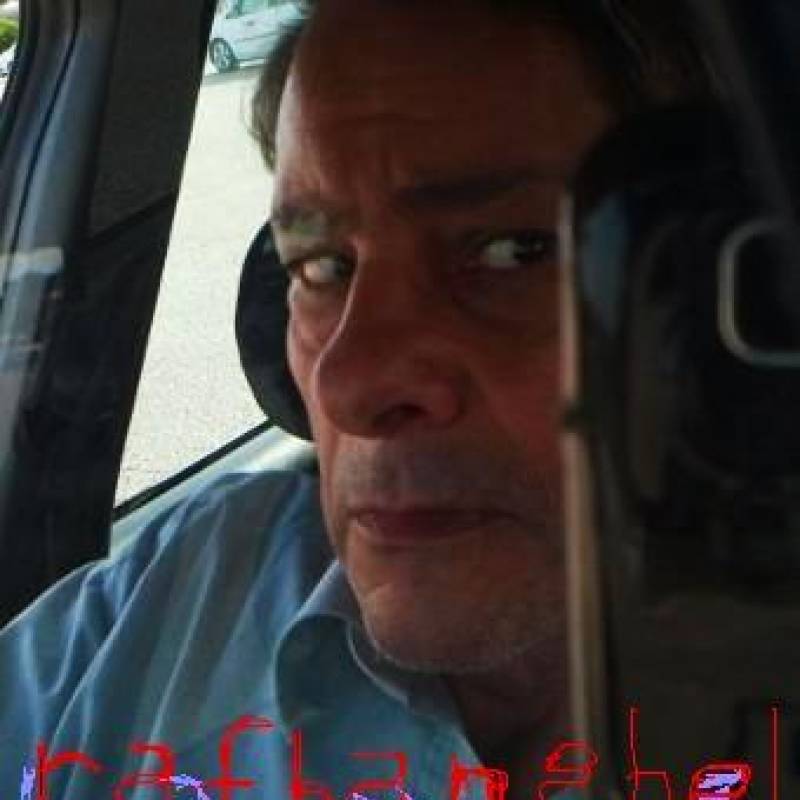 Meet Raffaele, 71 Male from Италия - Free Online Dating at AhhDate