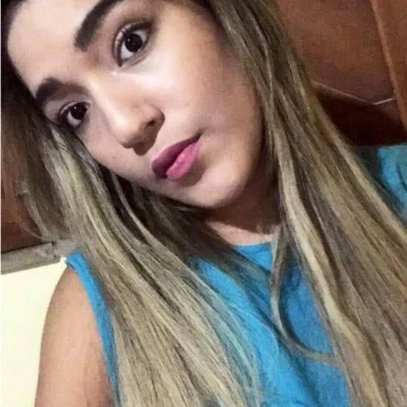 Meet Sharon, 30 Female from new york, Amerika Birleşik Devletleri - Free Online Dating at AhhDate - Photo 401