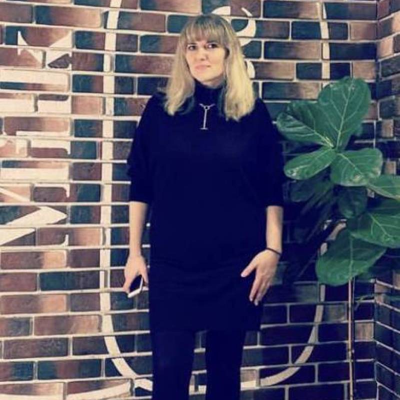 Meet nani, 57 Female from Birmingham, الولايات المتحدة - Free Online Dating at AhhDate