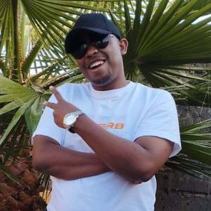 Meet keziira, 41 Male from Uganda - Free Online Dating at AhhDate