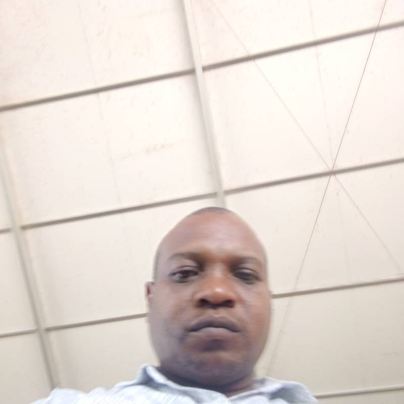 Meet Emmanuel, 47 Male from Танзания - Free Online Dating at AhhDate