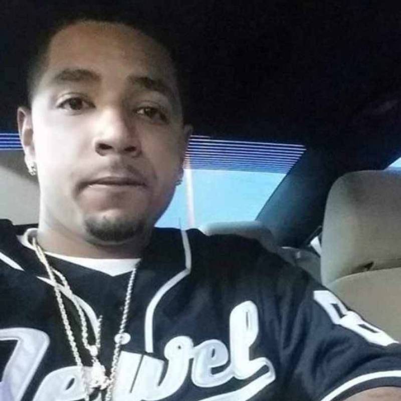 Meet raymond, 40 Male from Соединенные Штаты - Free Online Dating at AhhDate