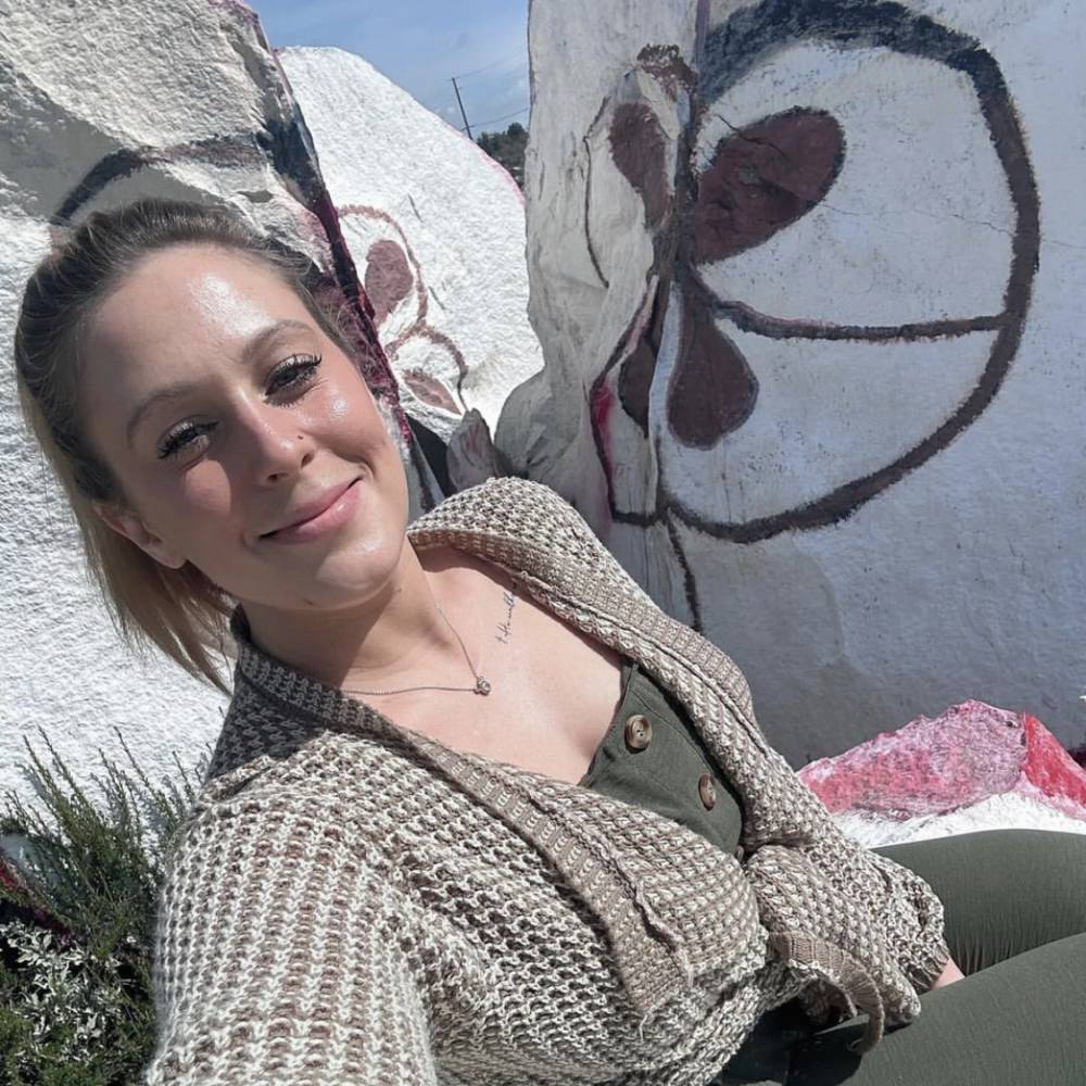 Meet Majorie, 19 Female from Соединенные Штаты - Free Online Dating at AhhDate