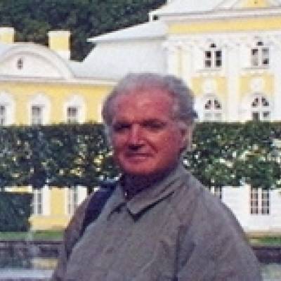Meet Tiziano, 75 Male from Италия - Free Online Dating at AhhDate