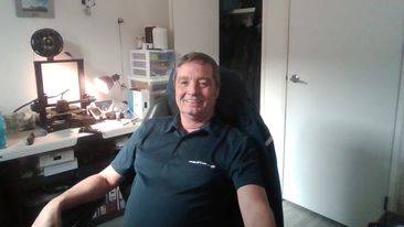 Meet jack - Online Free Dating Site Member