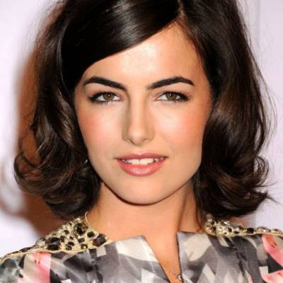 Meet Thinkabel, 36 Female from États-Unis - Free Online Dating at AhhDate