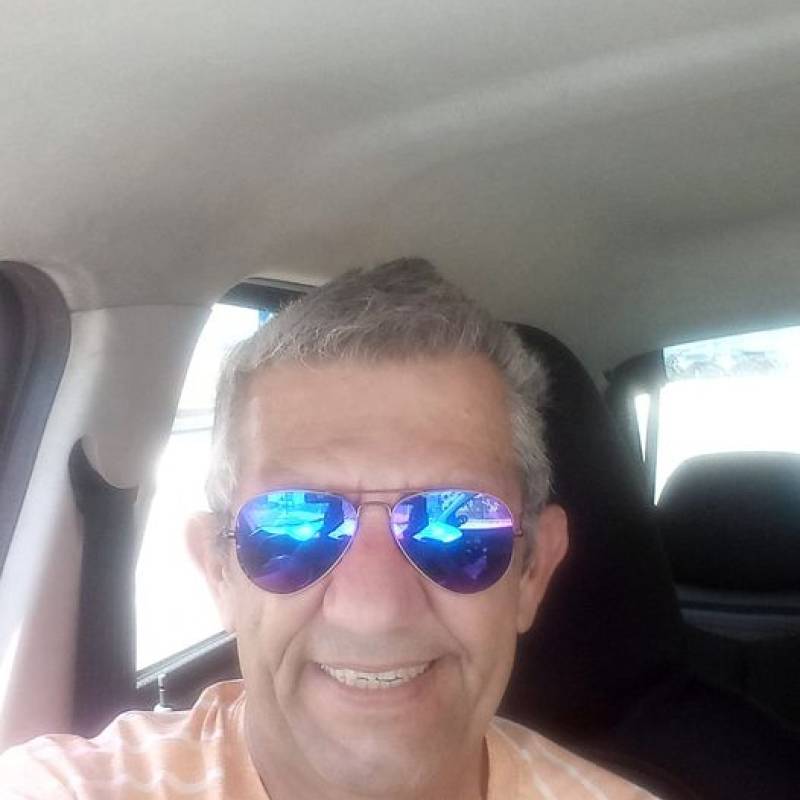 Meet antonioi, 62 Male from lisbon, le Portugal - Free Online Dating at AhhDate - Photo 165