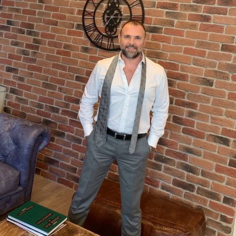 Meet Oliver, 57 Male from Seattle Washington, Vereinigte Staaten - Free Online Dating at AhhDate - Photo 350