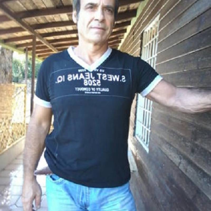 Meet Massimo, 71 Male from Velletri (Rome), Italy - Free Online Dating at AhhDate