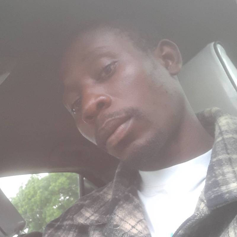 Meet Govidey, 19 Male from Costa Rica - Free Online Dating at AhhDate