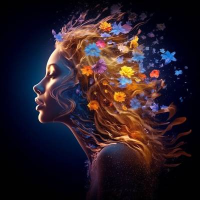 Meet Admin, 18 Female from Dominica - Free Online Dating at AhhDate - Photo 7