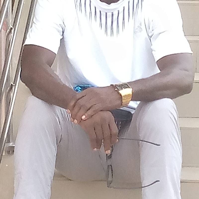 Meet osawhiomo, 46 Male from Nigéria - Free Online Dating at AhhDate - Photo 222