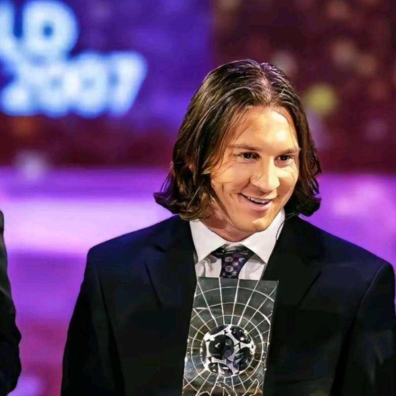 Meet Elio, 19 Male from Canada - Free Online Dating at AhhDate