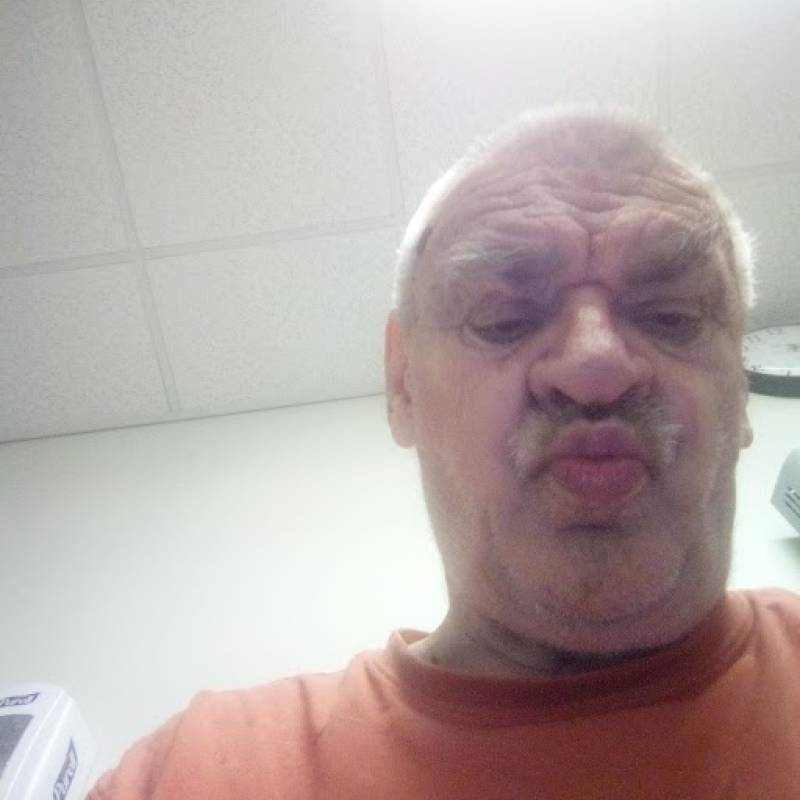 Meet william, 19 Male from Estados Unidos - Free Online Dating at AhhDate - Photo 137