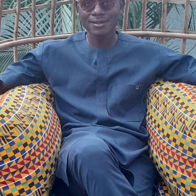 Meet kwame lauren, 43 Male from Ghana - Free Online Dating at AhhDate