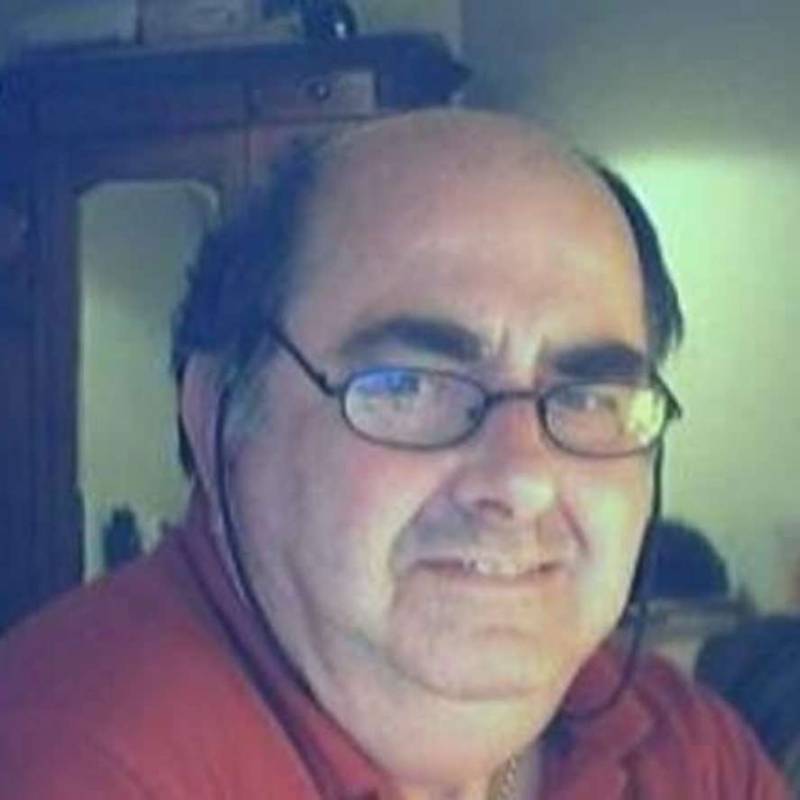 Meet H, 79 Male from Chicago, United States - Free Online Dating at AhhDate