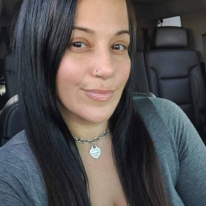 Meet Diane, 38 Female from Estados Unidos - Free Online Dating at AhhDate