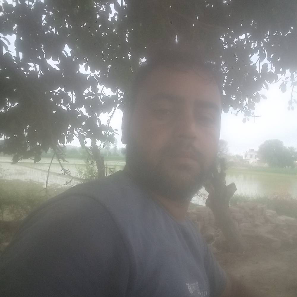 Meet Sanju, 34 Male from Индия - Free Online Dating at AhhDate