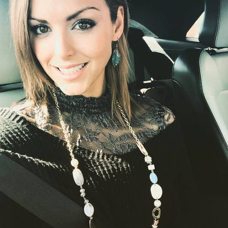 Meet catalina, 30 Female from Australia - Free Online Dating at AhhDate