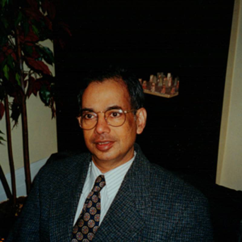 Meet Ram, 43 Male from Canada - Free Online Dating at AhhDate