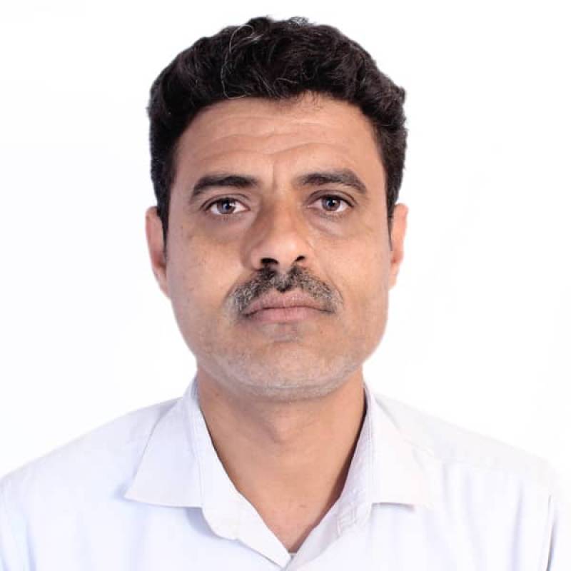 Meet Ali, 19 Male from Yemen - Free Online Dating at AhhDate - Photo 168