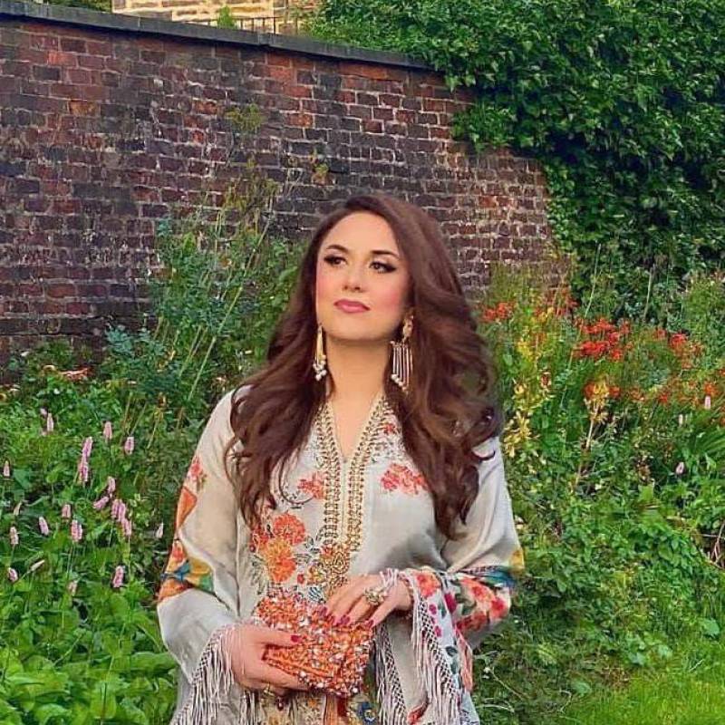 Meet princess, 31 Female from abu dhabi, United Arab Emirates - Free Online Dating at AhhDate