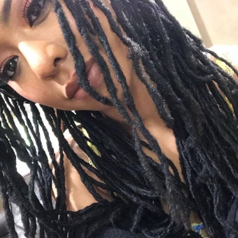 Meet jennifer, 36 Female from الولايات المتحدة - Free Online Dating at AhhDate