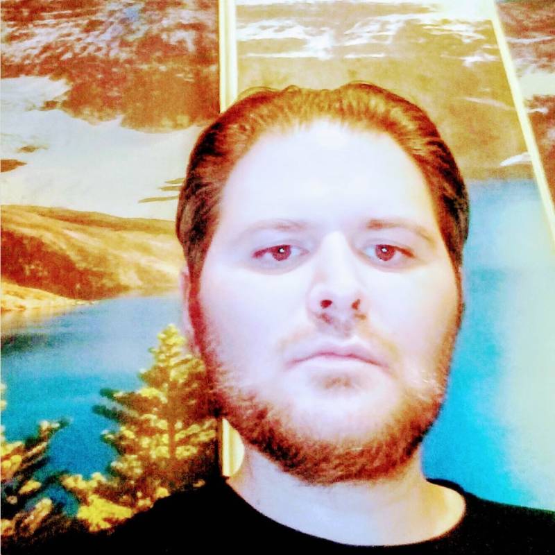 Meet Saeed, 44 Male from Tehran, Irán - Free Online Dating at AhhDate - Photo 270