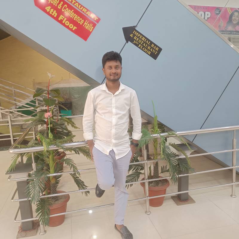 Meet Raja, 19 Male from Индия - Free Online Dating at AhhDate - Photo 355