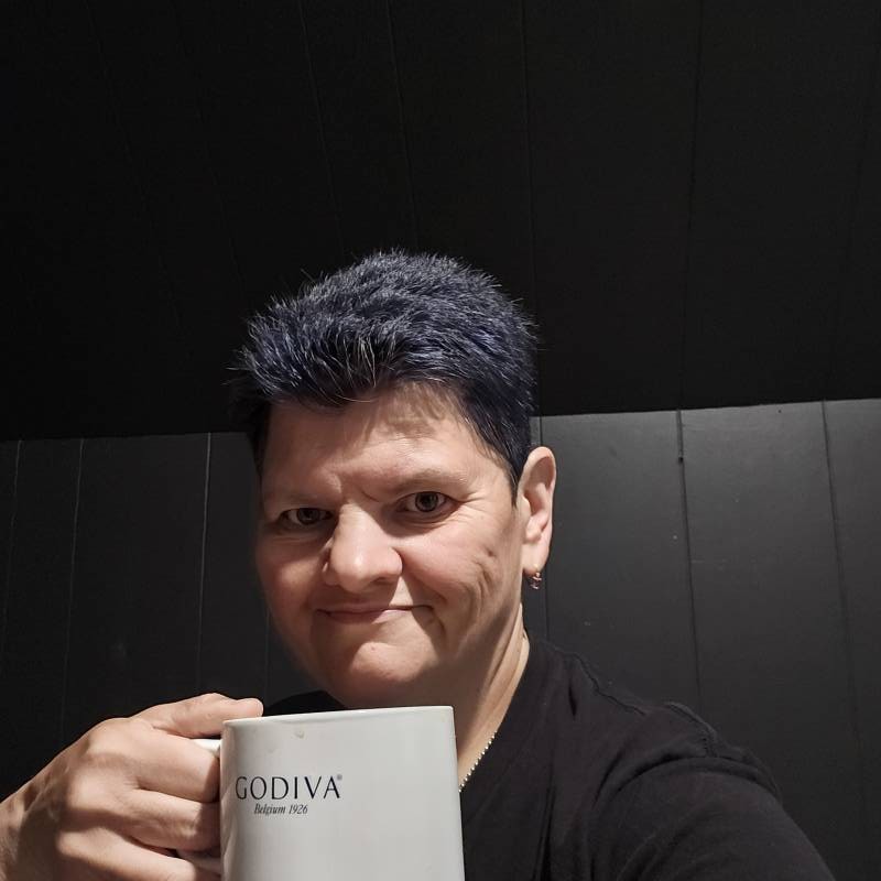 Meet Jennifer, 53 Female from Canada - Free Online Dating at AhhDate - Photo 195