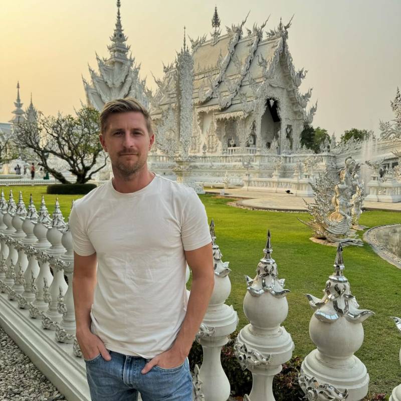 Meet James, 19 Male from United States - Free Online Dating at AhhDate - Photo 336