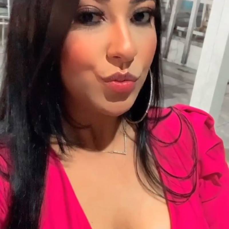 Meet kim, 41 Female from Cape Town, Zuid-Afrika - Free Online Dating at AhhDate - Photo 251