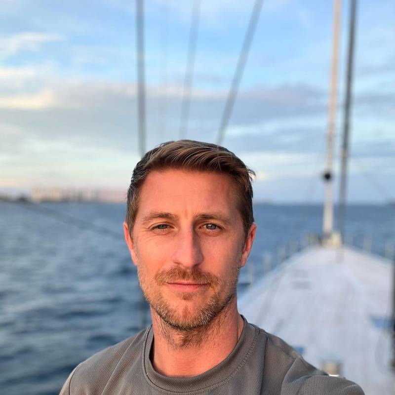 Meet James, 19 Male from United States - Free Online Dating at AhhDate - Photo 337